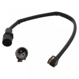 Датчик износа тормозных колодок SWAG 20933411