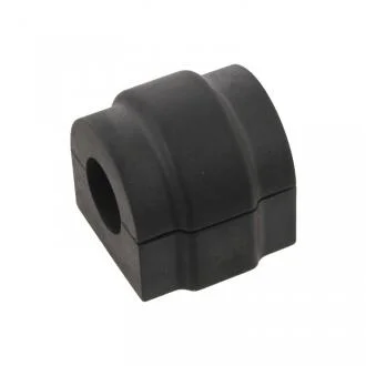 Втулка стабілізатора SWAG 20934259