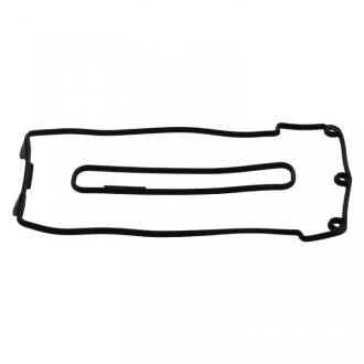 Комплект ущільнень, кришка голівки циліндра SWAG 20934795