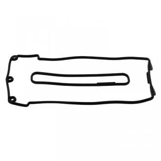 Комплект ущільнень, кришка голівки циліндра SWAG 20934796