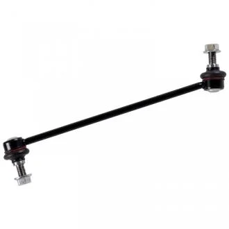 Тяга стабилизатора BMW 5(F10) 10- SWAG 20936225