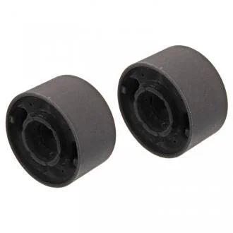 Сайлентблок (комплект) SWAG 20936375