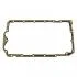 Прокладка, маслянный поддон 20936379