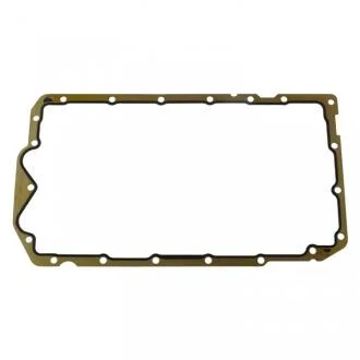 Прокладка масляного піддона SWAG 20936379