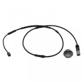 Датчик износа тормозных колодок SWAG 20936426