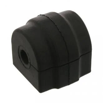 Втулка стабілізатора SWAG 20937330