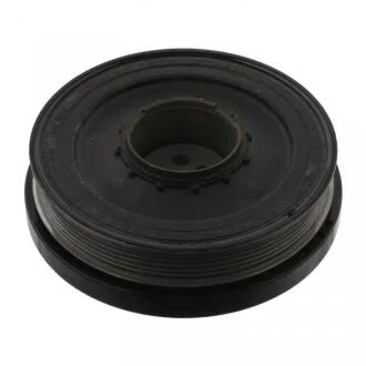 Шків ременя генератора SWAG 20937419