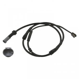 Датчик гальмівний SWAG 20937437