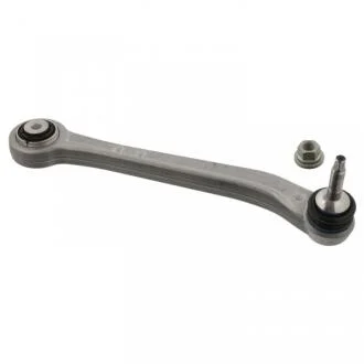 Важіль SWAG 20937444