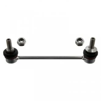 Стійка стабілізатора SWAG 20937676