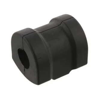 Втулка стабілізатора SWAG 20937945