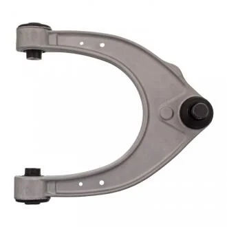 Важіль підвіски SWAG 20938000