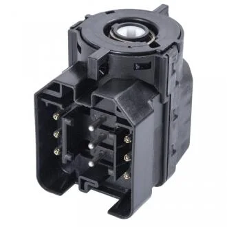 Вкладыш замка зажигания BMW 5 E39. 7 E38. X5 E53 SWAG 20938229