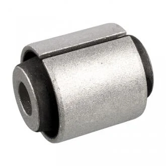 Сайлентблок заднего рычага лев./прав. BMW 1 (F20), 1 (F21), 3 (F30, F80), 3 (F31 SWAG 20939088