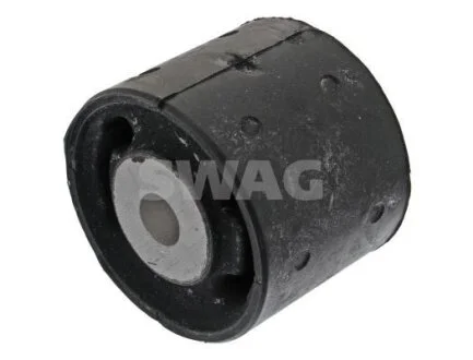 Втулка балки SWAG 20939429