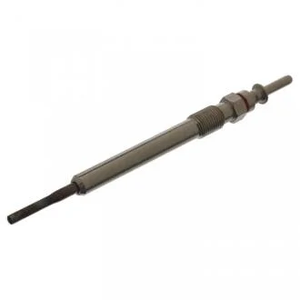 Свічка розжарювання SWAG 20939516