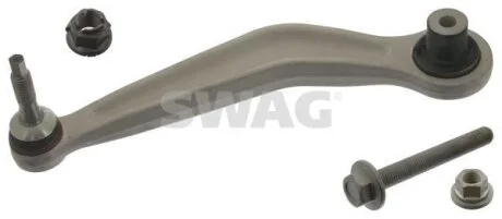 Важіль підвіски SWAG 20940363