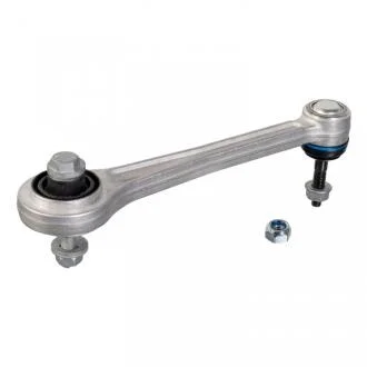 Важіль підвіски SWAG 20940576