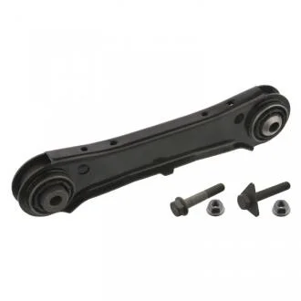 Важіль підвіски SWAG 20943543