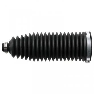 Пильовик рульового механізму SWAG 20943550