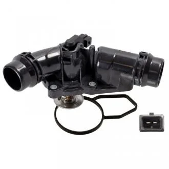 Термостат SWAG 20943624