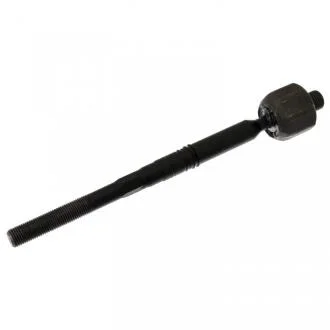 Внутрішня рульова тяга SWAG 20943626