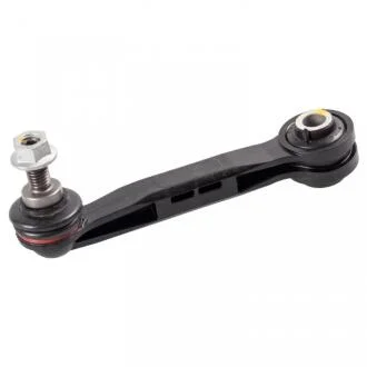 Тяга/стійка, стабілізатор SWAG 20943790