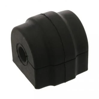 Втулка стабилизатора SWAG 20944260