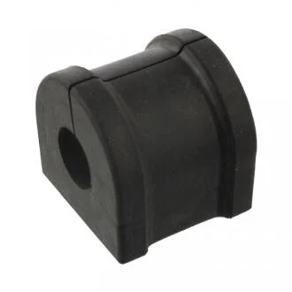 Втулка стабілізатора SWAG 20944262