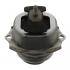 Опора двигателя BMW X5(E70)/X5(F15)/(F85)/X6(F16) 06- 3.0/4.8 SWAG 20 94 4264 (фото 1)