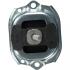 Опора двигателя BMW X5(E70)/X5(F15)/(F85)/X6(F16) 06- 3.0/4.8 SWAG 20 94 4264 (фото 2)