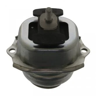 Опора двигуна гумометалева SWAG 20 94 4264