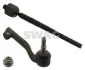 Рульова тяга(з наконечником) SWAG 20944286 (фото 1)