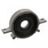 Подшипник подвесной BMW 5 (F10/F11) 11-17 SWAG 20944571 (фото 1)