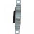 Подшипник подвесной BMW 5 (F10/F11) 11-17 SWAG 20944571 (фото 3)