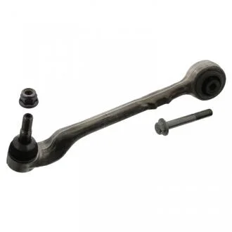 Важіль підвіски передній SWAG 20945093