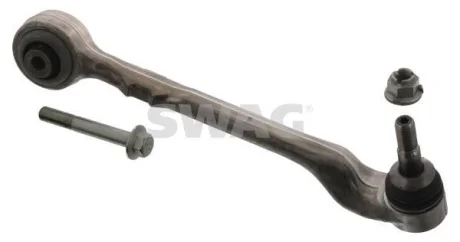 Важіль підвіски передній SWAG 20945094