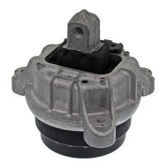 Опора, двигун SWAG 20 94 5591