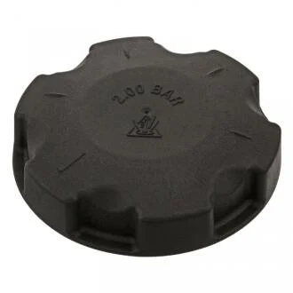 Кришка радіатора SWAG 20946222