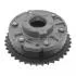 Шестерня привода распределительного вала (сторона установки: сторона впуска) 20946506