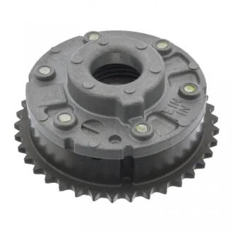 Датчик положення розподілвалу SWAG 20946506