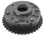 Шестерня привода распределительного вала (сторона установки: сторона выпуска) 20946507