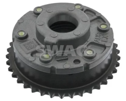 Датчик положення розподілвалу SWAG 20946507