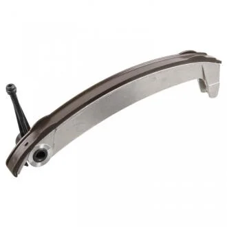 Направляюча ланцюга SWAG 20947399