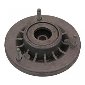 Опора задн. амортизатора BMW 5 (F10) 09-16 SWAG 20947742