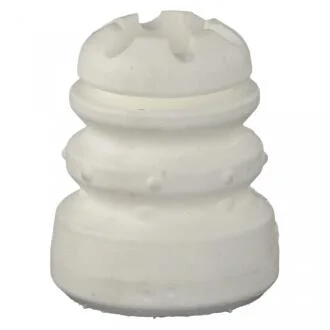 Буфер, підвіска SWAG 20947857