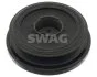 Шків колінвалу SWAG 20948421 (фото 1)