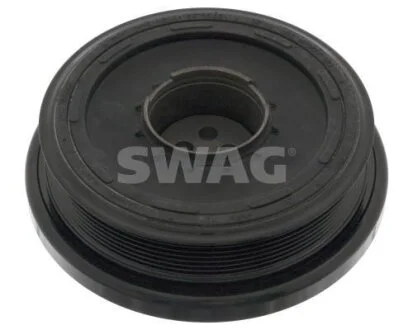 Шків колінвалу SWAG 20948421