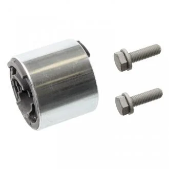 Сайлентблок SWAG 20 94 9048