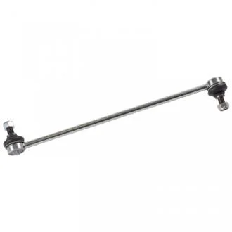 Тяга / Стійка стабілізатора SWAG 22928470